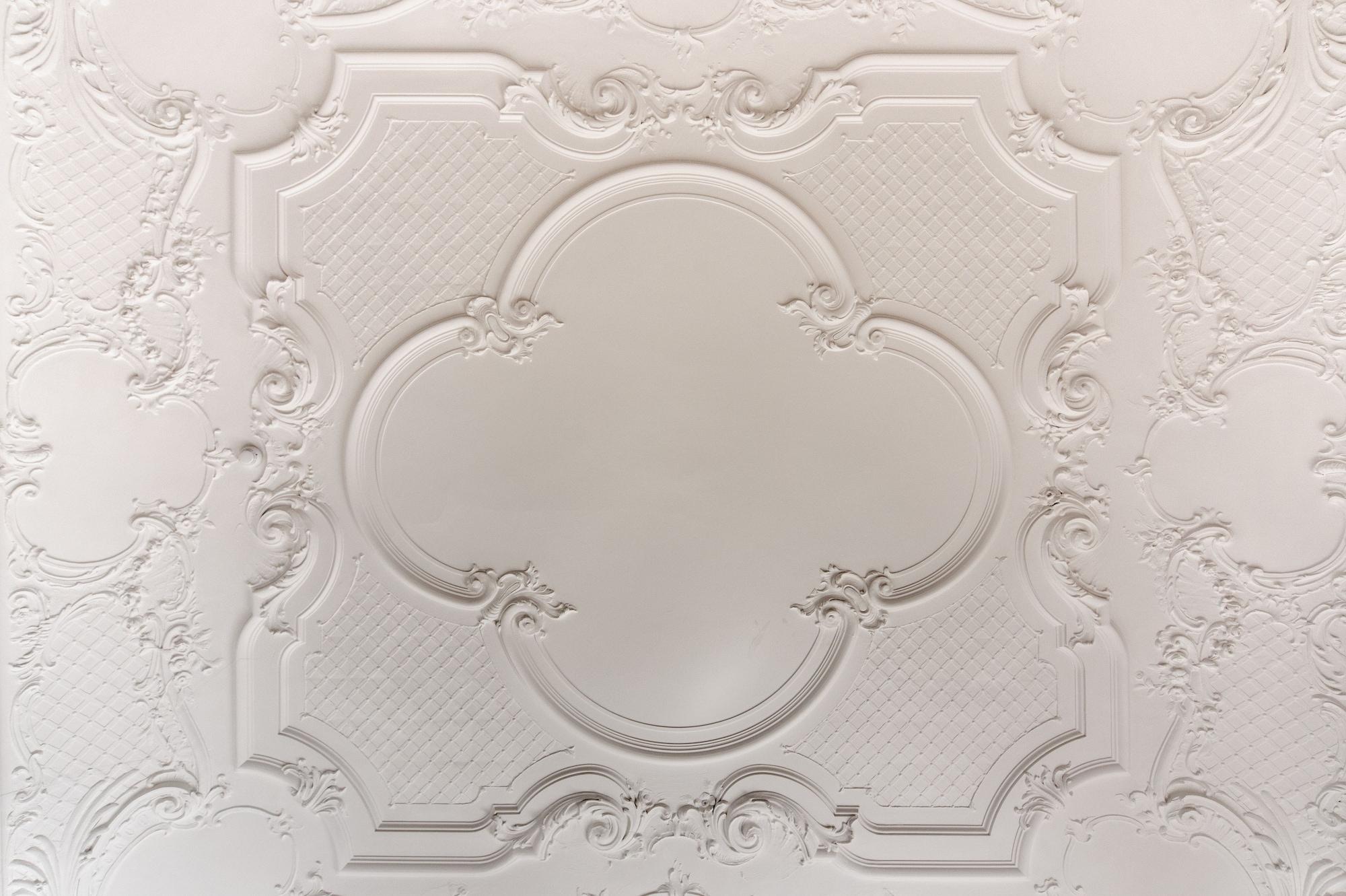 Dear - Palace Chiado 4* Lisbon