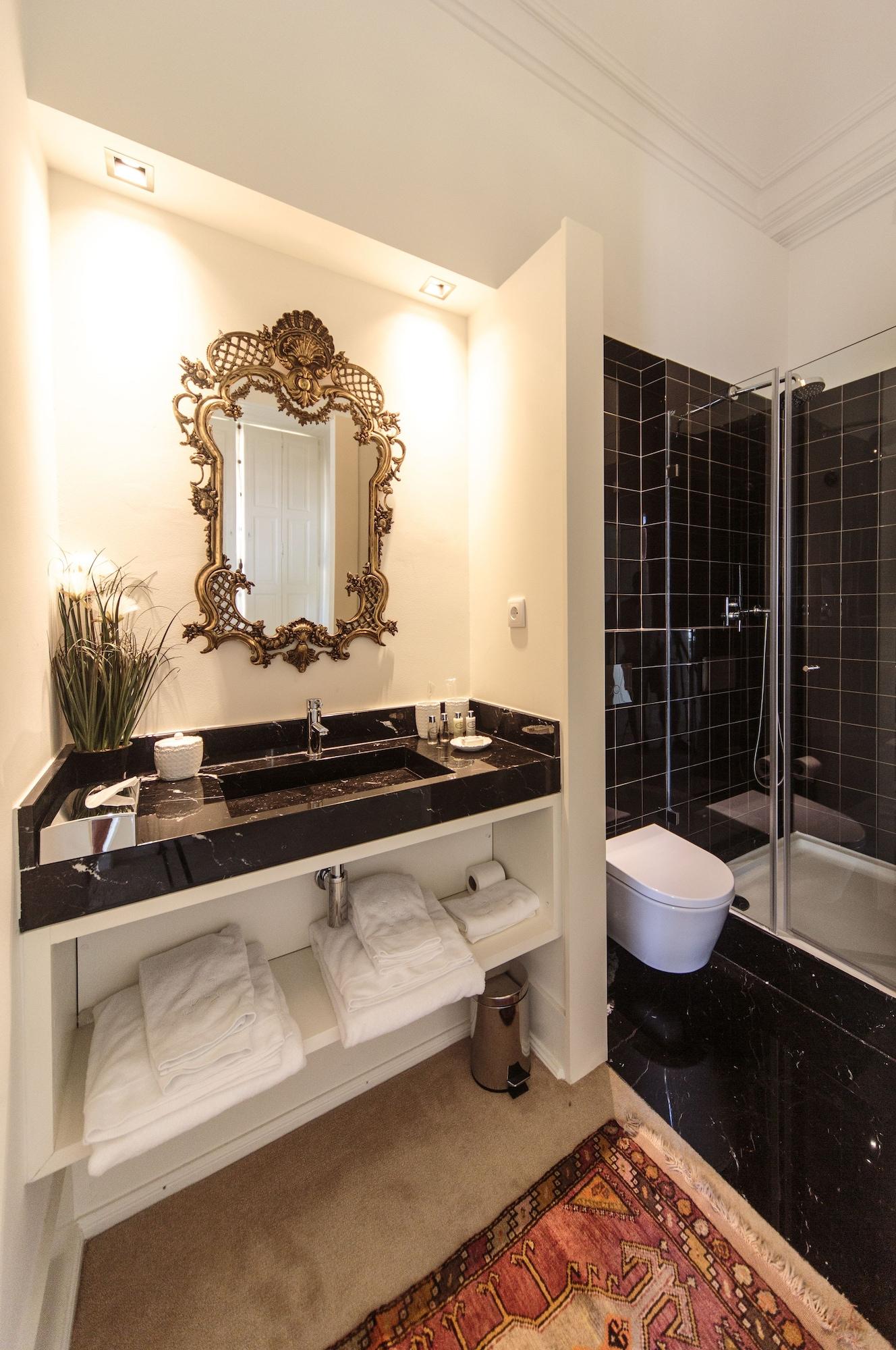 Guest house Dear - Palace Chiado Lisbon